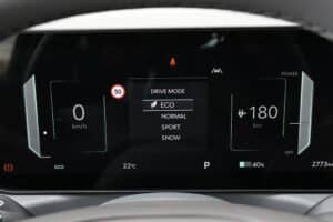 Kia EV2 interior (16)