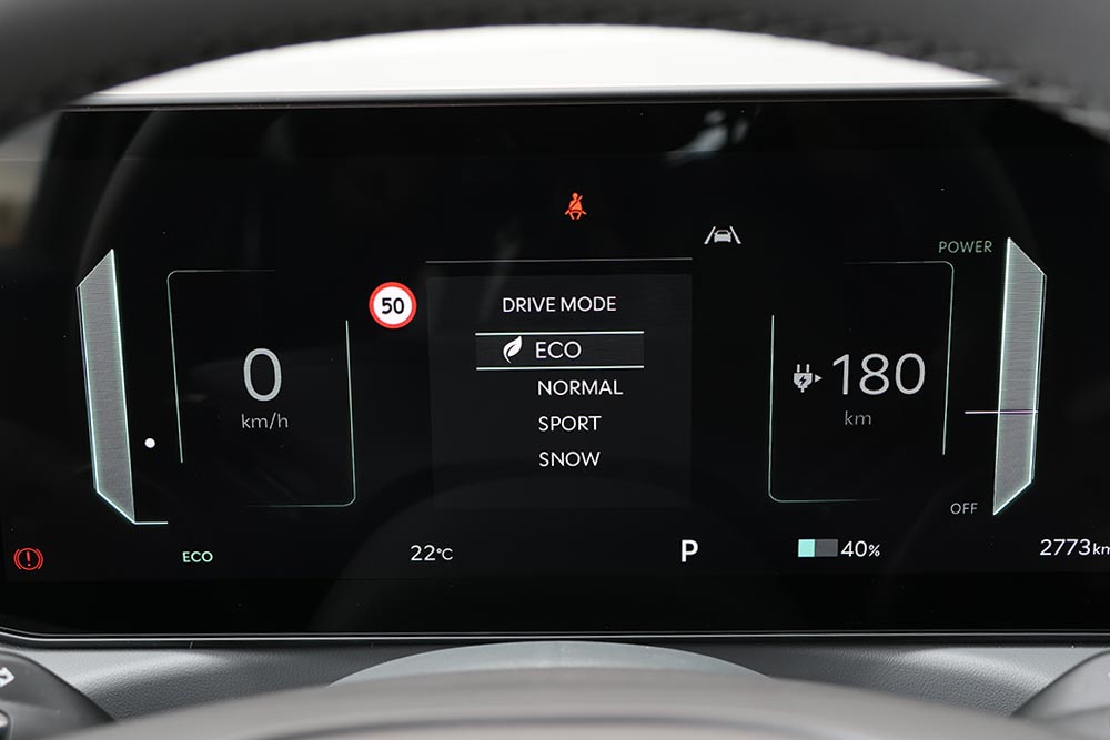 https://cdn.autogreeknews.gr/wp-content/uploads/2026/09/Kia-EV2-interior-16.jpg