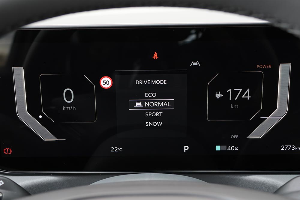https://cdn.autogreeknews.gr/wp-content/uploads/2026/09/Kia-EV2-interior-17.jpg