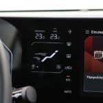 Kia EV2 interior (18)