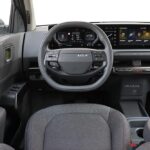 Kia EV2 interior (2)