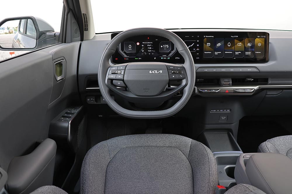 https://cdn.autogreeknews.gr/wp-content/uploads/2026/09/Kia-EV2-interior-2.jpg