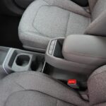 Kia EV2 interior (20)