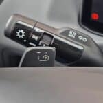 Kia EV2 interior (21)