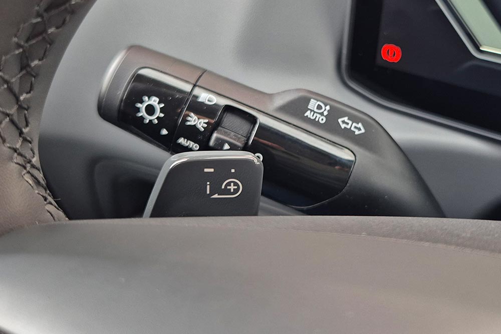 https://cdn.autogreeknews.gr/wp-content/uploads/2026/09/Kia-EV2-interior-21.jpg