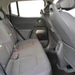 Kia EV2 interior (22)