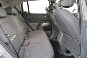 Kia EV2 interior (22)