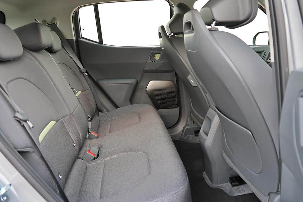https://cdn.autogreeknews.gr/wp-content/uploads/2026/09/Kia-EV2-interior-22.jpg