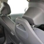 Kia EV2 interior (23)