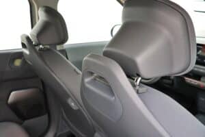 Kia EV2 interior (23)