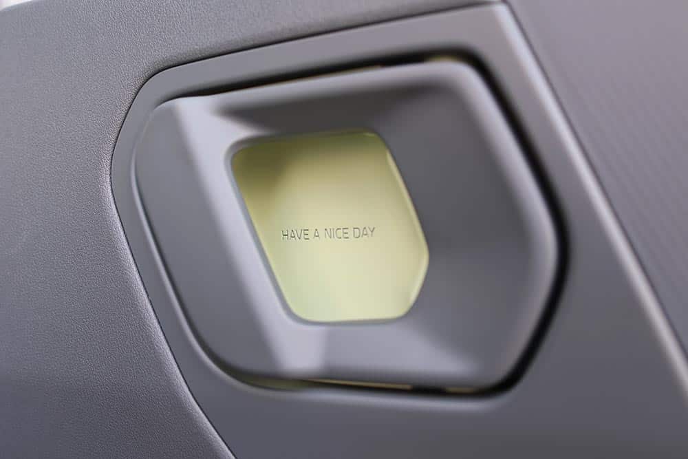 https://cdn.autogreeknews.gr/wp-content/uploads/2026/09/Kia-EV2-interior-24.jpg