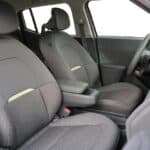 Kia EV2 interior (25)