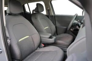 Kia EV2 interior (25)
