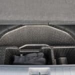 Kia EV2 interior (26)