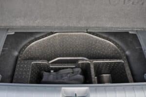 Kia EV2 interior (26)