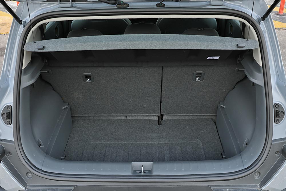 https://cdn.autogreeknews.gr/wp-content/uploads/2026/09/Kia-EV2-interior-27.jpg