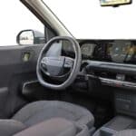 Kia EV2 interior (3)