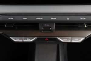 Kia EV2 interior (6)