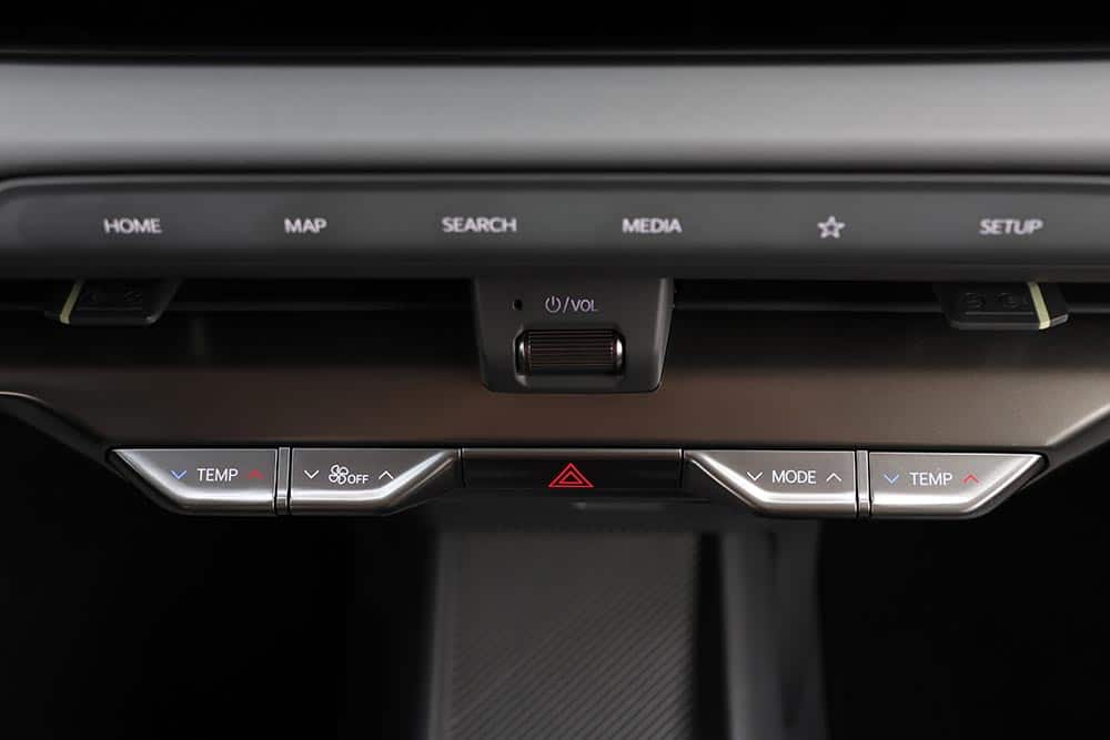 https://cdn.autogreeknews.gr/wp-content/uploads/2026/09/Kia-EV2-interior-6.jpg