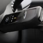 Kia EV2 interior (7)