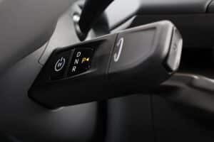 Kia EV2 interior (7)