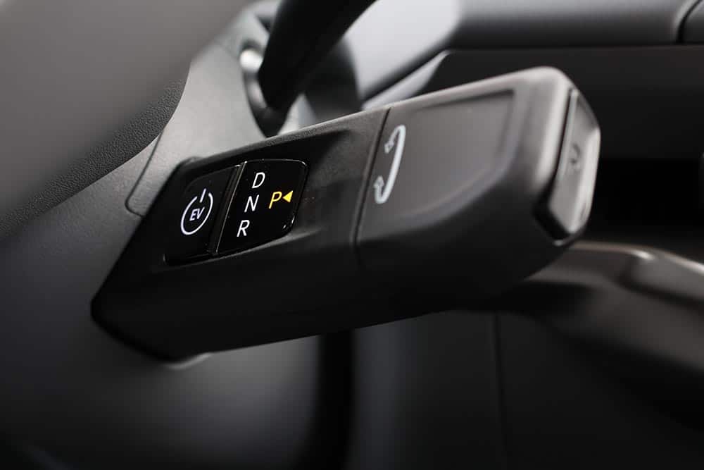 https://cdn.autogreeknews.gr/wp-content/uploads/2026/09/Kia-EV2-interior-7.jpg
