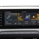 Kia EV2 interior (8)