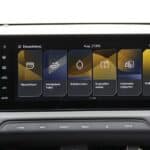 Kia EV2 interior (9)