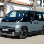 Kia-PV5