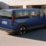 Kia-PV7-1