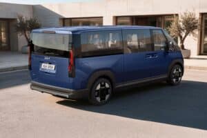 Kia-PV7-1