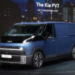 Kia-PV7-10