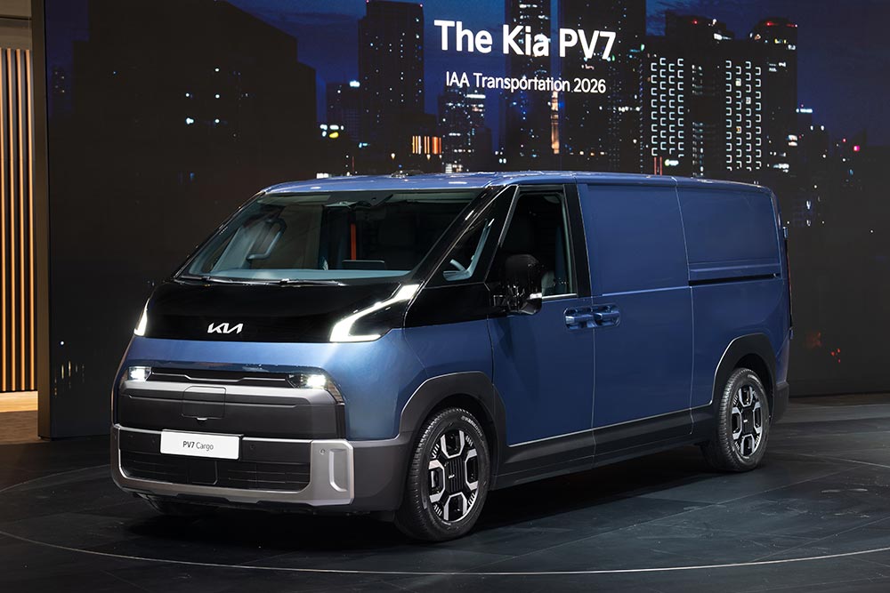 https://cdn.autogreeknews.gr/wp-content/uploads/2026/09/Kia-PV7-10.jpg