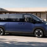Kia-PV7-11