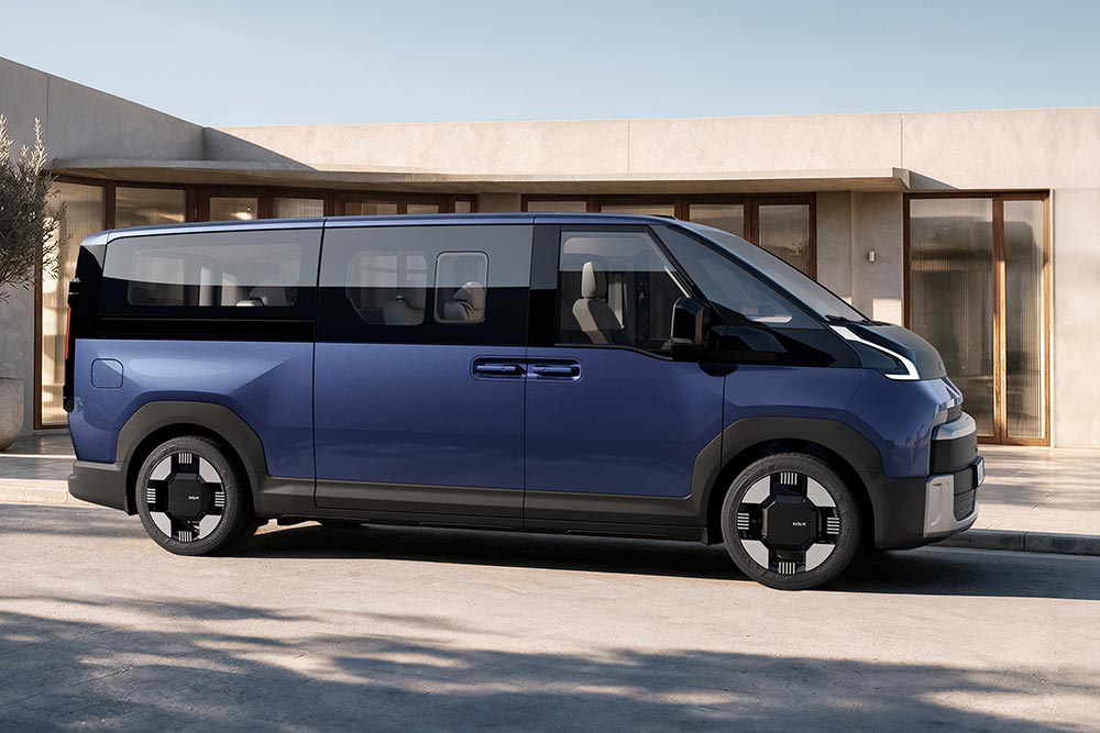 https://cdn.autogreeknews.gr/wp-content/uploads/2026/09/Kia-PV7-11.jpg