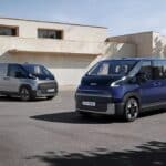 Kia-PV7-12