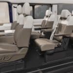 Kia-PV7-13