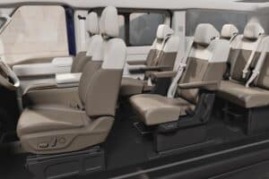 Kia-PV7-13