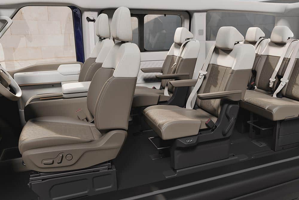 https://cdn.autogreeknews.gr/wp-content/uploads/2026/09/Kia-PV7-13.jpg