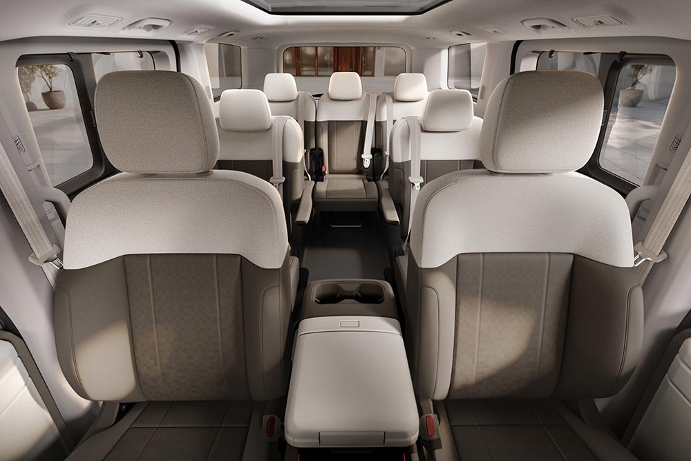 https://cdn.autogreeknews.gr/wp-content/uploads/2026/09/Kia-PV7-14.jpg