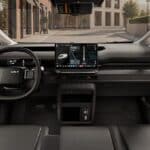 Kia-PV7-15