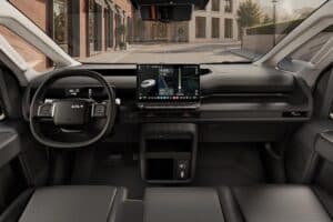 Kia-PV7-15