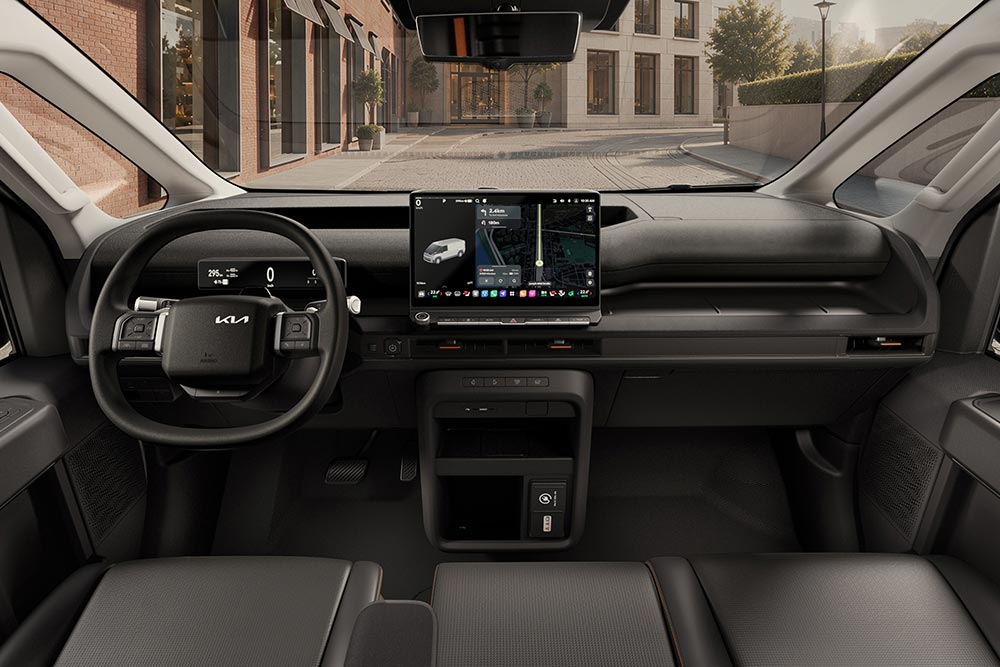 https://cdn.autogreeknews.gr/wp-content/uploads/2026/09/Kia-PV7-15.jpg