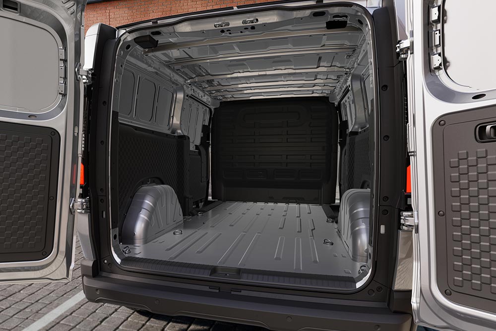 https://cdn.autogreeknews.gr/wp-content/uploads/2026/09/Kia-PV7-16.jpg