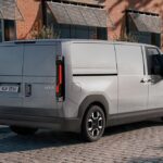 Kia-PV7-17