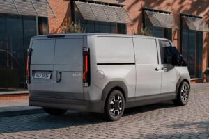 Kia-PV7-17