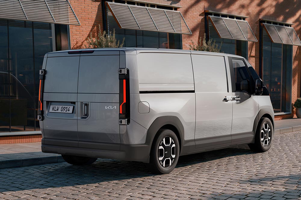 https://cdn.autogreeknews.gr/wp-content/uploads/2026/09/Kia-PV7-17.jpg