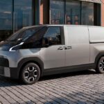 Kia-PV7-18