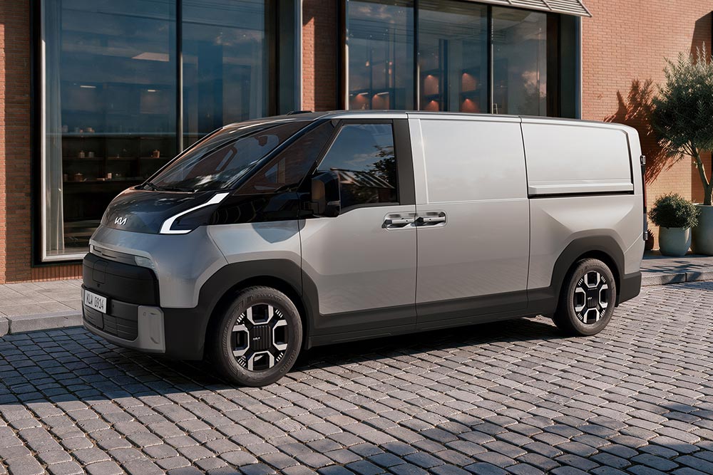 https://cdn.autogreeknews.gr/wp-content/uploads/2026/09/Kia-PV7-18.jpg
