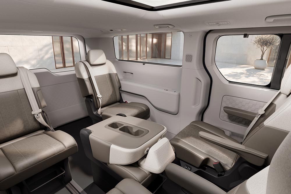 https://cdn.autogreeknews.gr/wp-content/uploads/2026/09/Kia-PV7-19.jpg